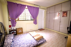 Blk 173 Woodlands Street 13 (Woodlands), HDB 5 Rooms #206381181